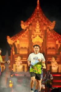 BIB: 7147
                            <button type="button" onclick="openModal(22471733)" class="btn btn-primary btn-sm float-right btn-popup" data-toggle="modal" data-target=".modal-high-quality">
                        <i class="fas fa-shopping-cart"></i> Add to Cart
                    </button>
                                            <button type="button" onclick="isThisMe(22471733, true)" class="btn btn-success btn-sm float-right btn-popup btn-isme hidden" data-toggle="tooltip" data-placement="bottom" title="นี่คือรูปของคุณใช่ไหม คลิกที่นี่เพื่อเอาเข้าอัลบั้ม">
                        <i class="fas fa-plus"></i> Add to album
                    </button>
                    <button type="button" onclick="isThisMe(22471733, false)" class="btn btn-warning btn-sm float-right btn-popup btn-isnotme hidden">
                        <i class="fas fa-ban"></i> Remove from album
                    </button>